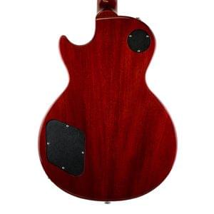 1564212865222-59.Gibson, Electric Guitar, Les Paul Standard, Traditional, Premium Finish -Heritage Cherry Sunburst (2).jpg
